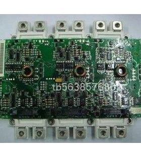 议价IMMPI01  模块 卡件 控制器 PLC DCS