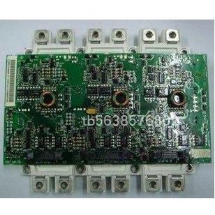 议价IMMPI01  模块 卡件 控制器 PLC DCS