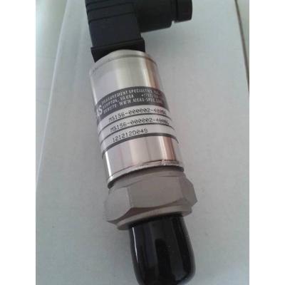 议价MEAS US171-C00002-200BG压力传器/变送器