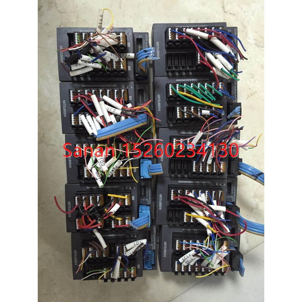 议价CL2XY16-DTP1C5V/CL2X16-D1MJ1V/CL2Y16-TP1M1V