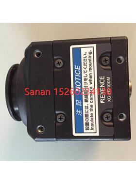 议价XG-H2100M基恩士KEYENCE高分辨率相机XG-H2100M