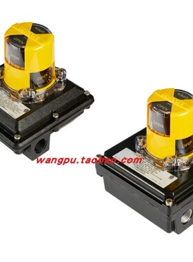 议价西索 WESTLOCK 限位开关 3349-R-BY-N-000-32AAA-AR1