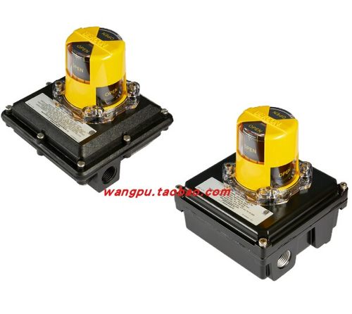 议价西索 WESTLOCK 限位开关 3349-R-BY-N-000-32AAA-AR1