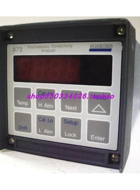 议价电导率表 873EC-JIPFGZ