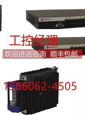 询价FOXBORO FBM18 FBM12 FBM10 FBM09