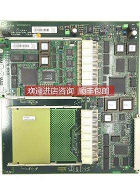 询价 YWP-H 3BSC980050R36 PCB YWPH