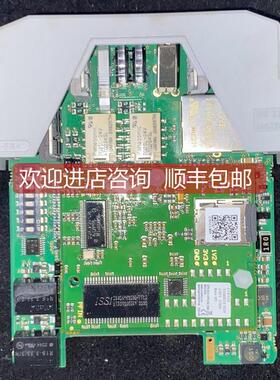 询价Consilium 5100001-03A CONTROL 模块