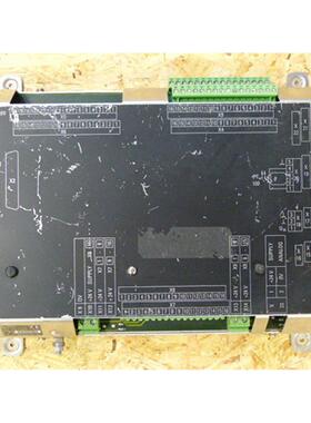 议价TNC 360 / PL 405 B