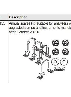 议价 AW501065/AW601155/AW501061/AW501062