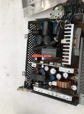 询价PQLP10005YA PQUP IOI20YA