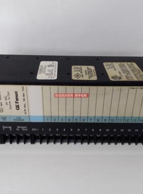 询价GE 模块IS215VAMBH1A,IS215VCMIH2B