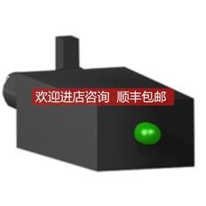 询价RZM031BN RXM041BN7 RXM041FU7