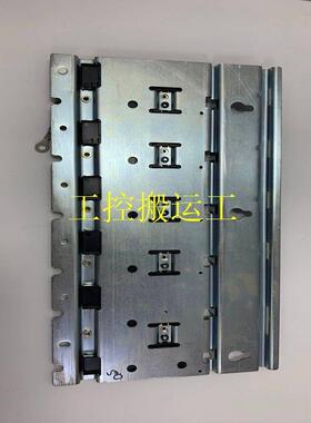 议价Allen-Bradley 1757-SRC1 格