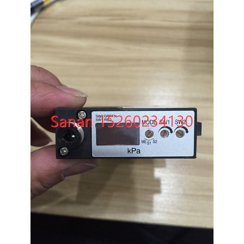 议价FVUS21-NW VJH07B-0406S-D24L-W PISCO真空发生器 机