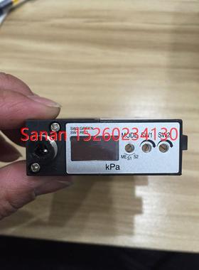 议价FVUS21-NW VJH07B-0406S-D24L-W PISCO真空发生器 机