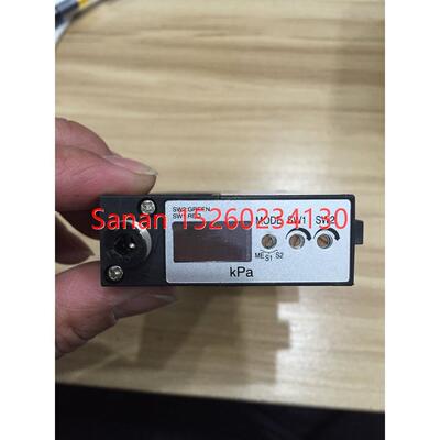 议价FVUS21-NW VJH07B-0406S-D24L-W PISCO真空发生器 机