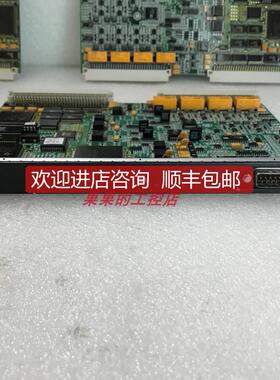 询价GE 模块Vmivme-5588、VMIVME 5550、VMIVME 5567