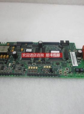 询价 模块3ADT313900R1