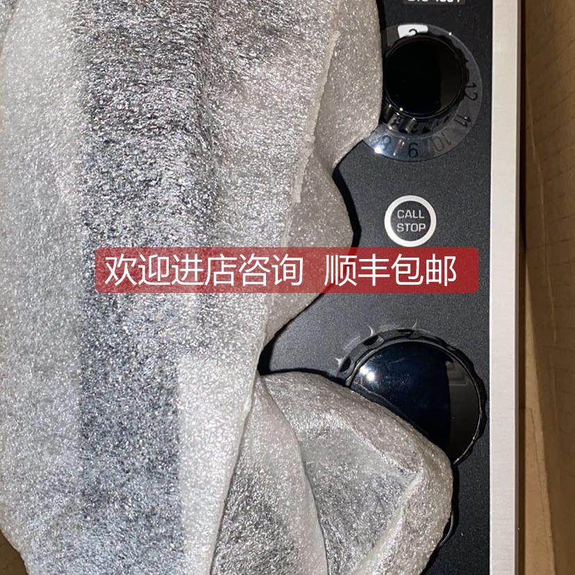 询价PHONTECH 电话机 4061