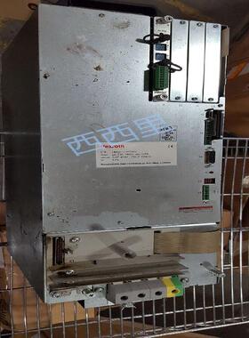 议价REXROTH MAC90C-0-GD-4C/110-A0/WI520/S01 格