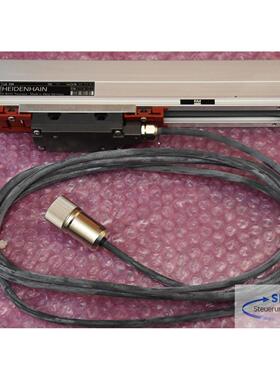 议价Heidenhain Glasma&szlig;stab Typ LS 703 ML170mm