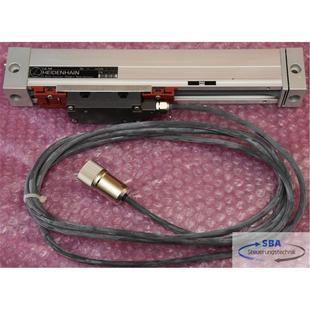 議價Heidenhain Glasmaßstab Typ ML170mm 703