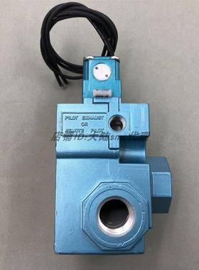 议价MAC电磁阀34C/34B/33A-NOO/ABA-GFSA/GDFC/GDFA-0BL/1KT/1GA/