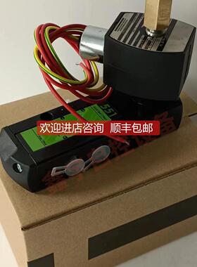 询价两位五通电磁阀 EF551H417MO EFG551B417MO 二位五通防爆电磁