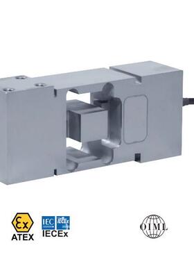 议价 法国世Scaime高精度称重传器 AK系列 托利多SSH