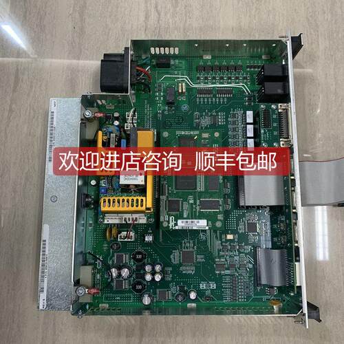 询价03023-000 REV D2