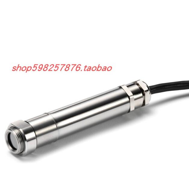 议价CALEX 温度传器 PC21LT-0