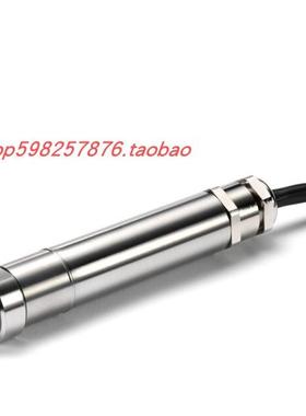 议价CALEX 温度传器 PC21LT-0