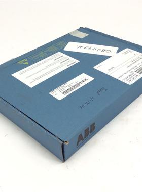 议价 UFC092BE01 HIEE300910R1 模块PLC