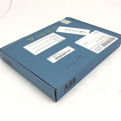 议价 UPC090AE01 HIEE300661R1 模块PLC