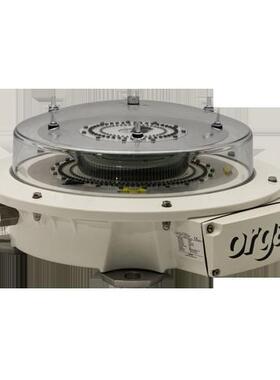 议价orga荷兰 障碍照明 SWSxxx N AC L500 双白色 红色