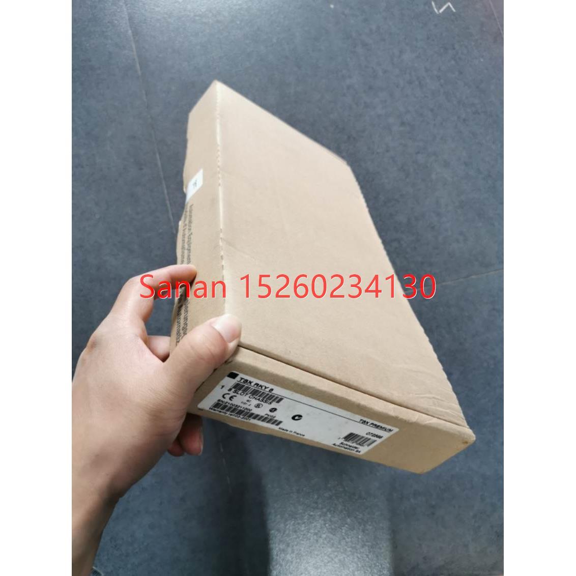 议价TSXRKY12EX TSXRKY12 TSXRKY8EX TSXRKY8