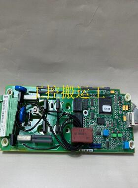 议价3HAC024322-001