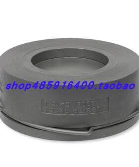 议价杰斯特拉GESTRA 止回阀RK76 PN40 DN80