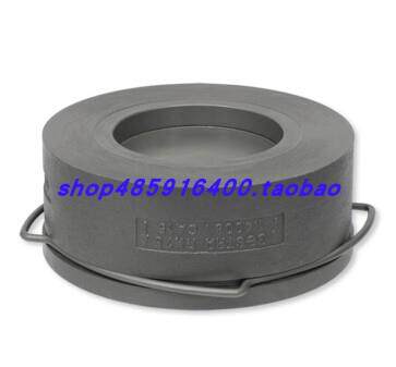 议价杰斯特拉GESTRA 止回阀RK76 DN65