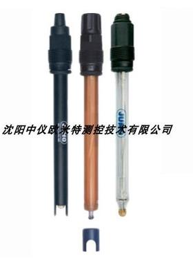 议价JUMO久茂PH电极探头201005/51-18-22-0000-76-120/000