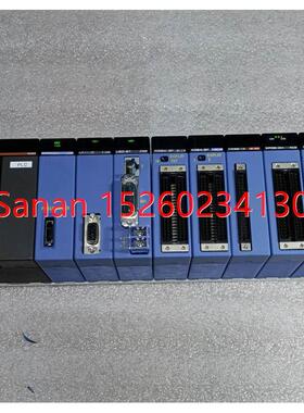 议价横河 F3SP25-2N F3LC11-1F F3LE01-5T F3XD64-3F F3YD32-1A