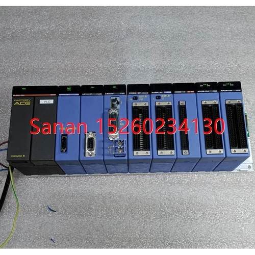 议价横河 F3SP25-2N F3LC11-1F F3LE01-5T F3XD64-3F F3YD32-1A