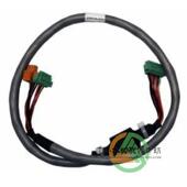 IC693CBL305 模块原厂格 FANUC 议价GE