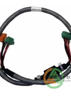 议价GE FANUC RS232/USB VH07A10) GE 模块