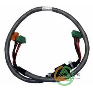 IC693CBL305 模块原厂格 FANUC 议价GE