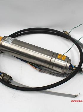 议价KM13006EA Thermo Kevex X-RAY 射线管