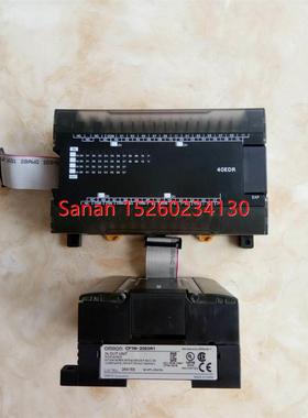 议价CP1W-20EDR1,CP1W-40EDR,CPM1A-40EDT，CPM1A-8ER