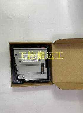 议价Allen-Bradley 1746-HSRV 控制 欲购从速