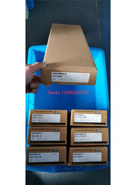 议价NC1S-1/2 NC1X1604 NC1Y16R-08 NC1AX04-08 NC1B08