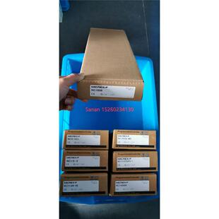 NC1X1604 NC1B08 NC1AX04 NC1Y16R 议价NC1S